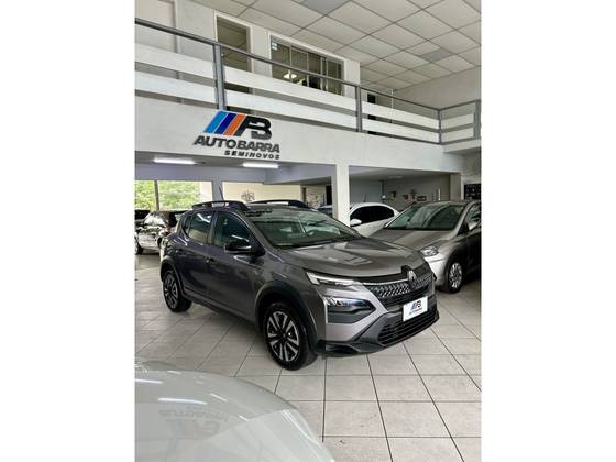 RENAULT KARDIAN 1.0 TCE FLEX EVOLUTION EDC RENAULT KARDIAN 1.0 TCE FLEX EVOLUTION EDC